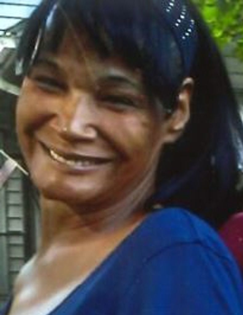 Cynthia Brinkley Jiles Profile Photo