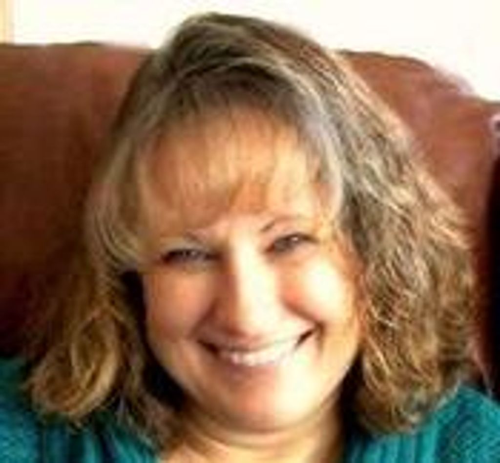 Becky Marie Lynn Pittenger Sherrod Profile Photo