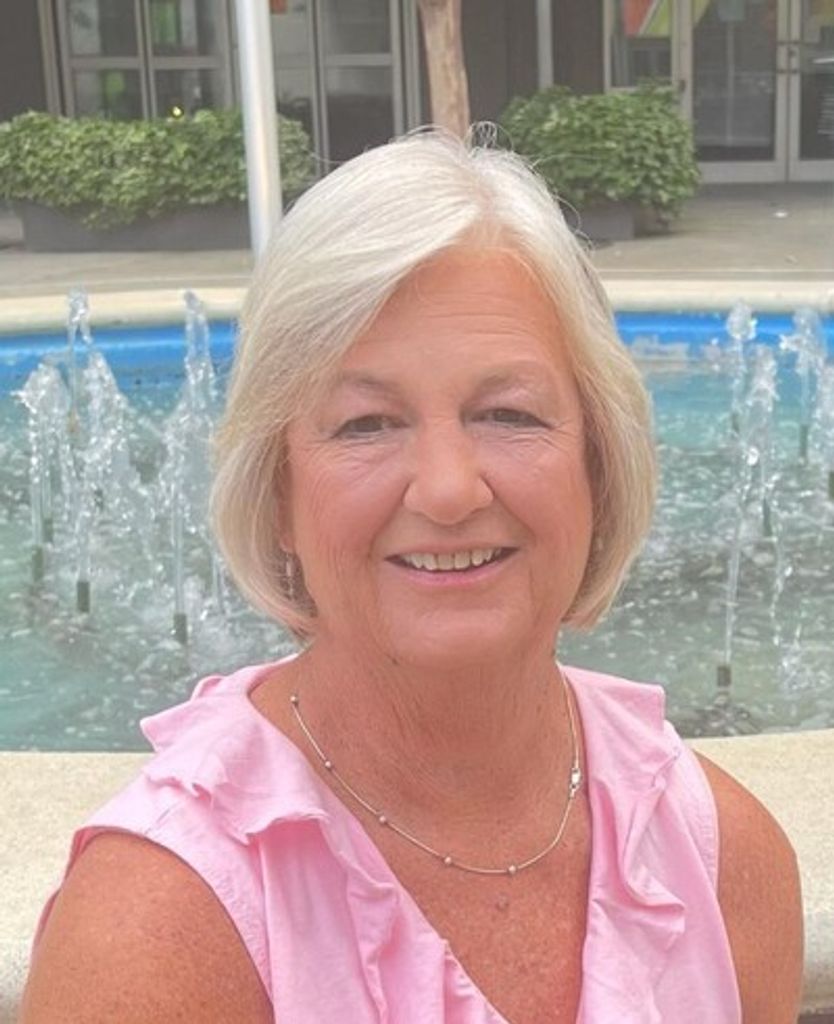 Sharon Kay Stephens-Mccandless Profile Photo