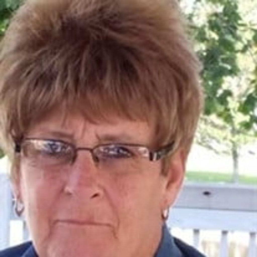 Mrs. Bonnie A. Beehler Profile Photo