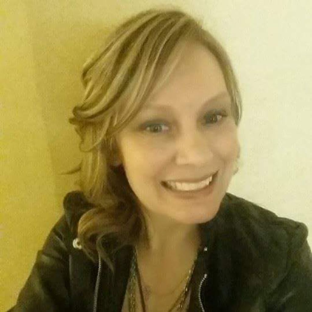 Beverly A. Mclaughlin