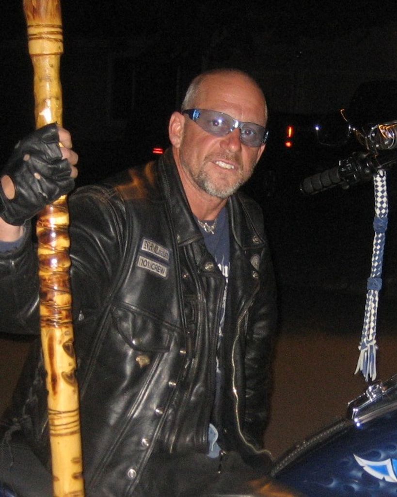 Jeffrey Quittschreiber