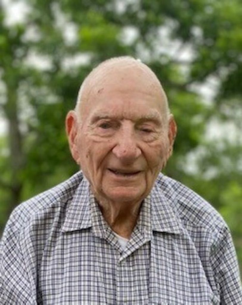 Robert Dan Bauer Profile Photo