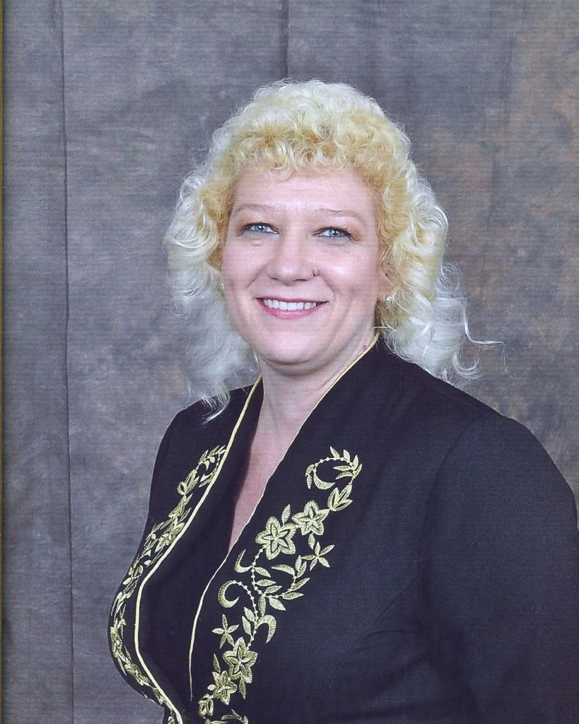 Lisa Adams Smith Profile Photo