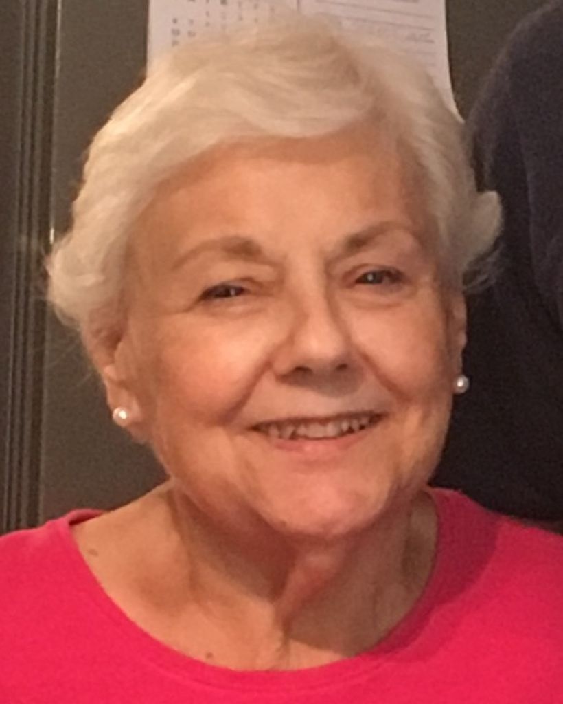 Margaret "Margie" A. Olson Profile Photo