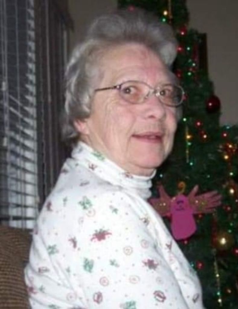 Jane A. Buhro Profile Photo