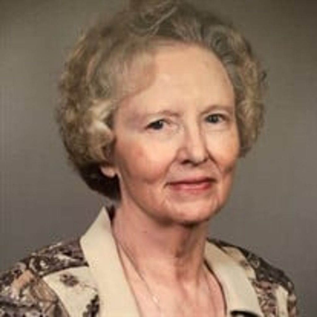 Vivian Nelson Coats