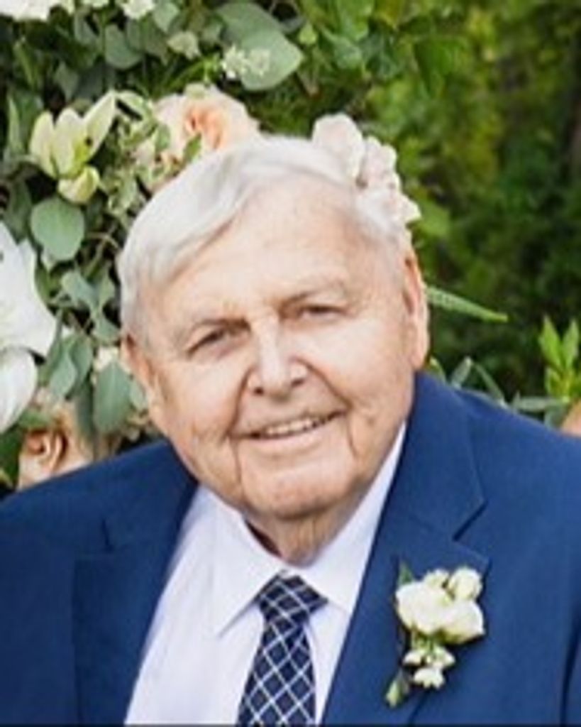Joseph T. Kozubowski Profile Photo