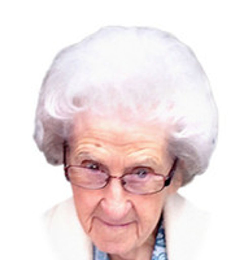 Rema K. Coleman