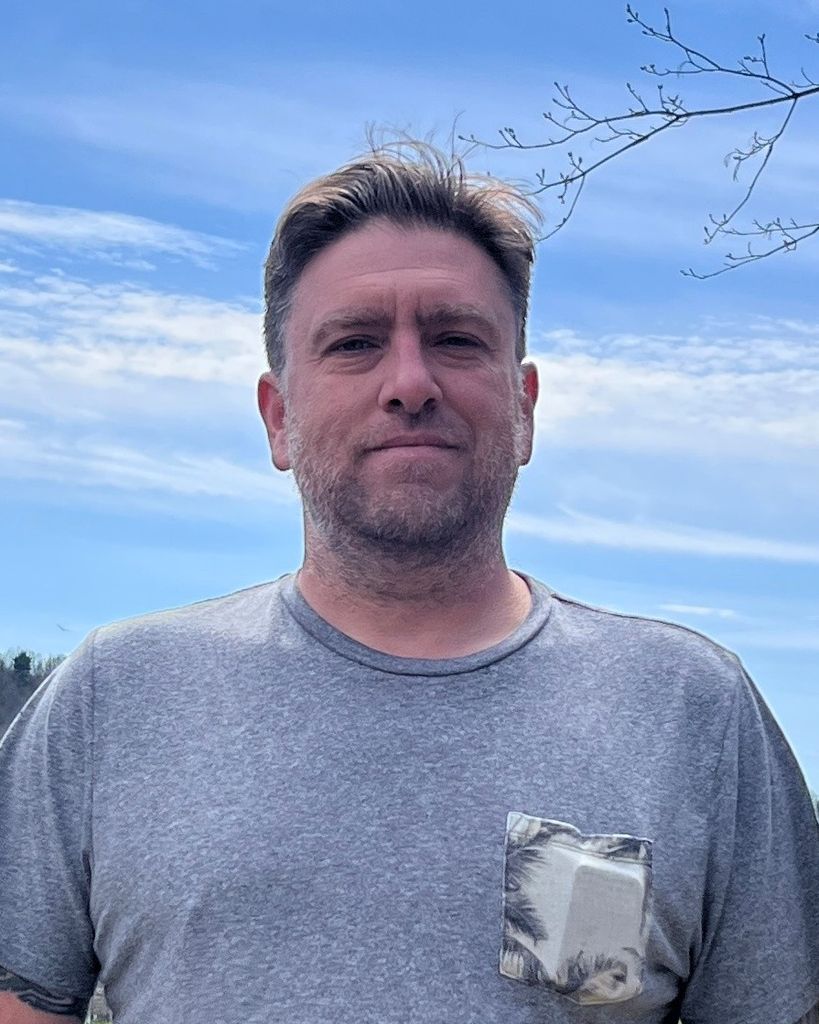 Nicholas Levi Heller, Sr. Profile Photo