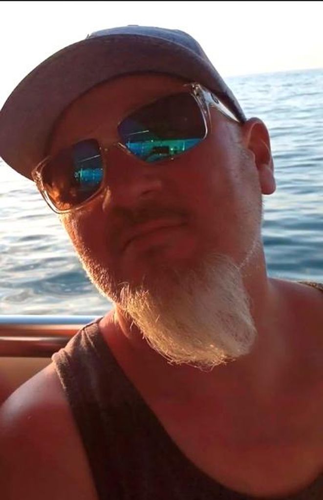 Joseph "Joe" L Kelly Profile Photo