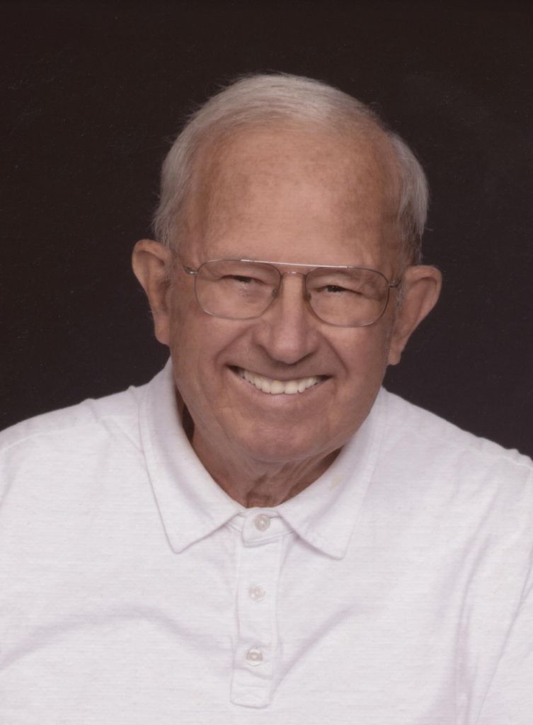 Alan Robert Gray Profile Photo