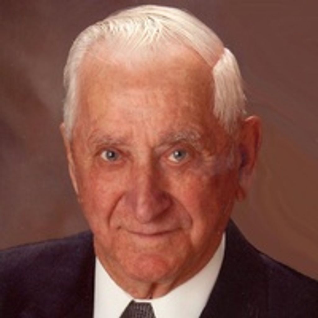 Clarence Kuennen