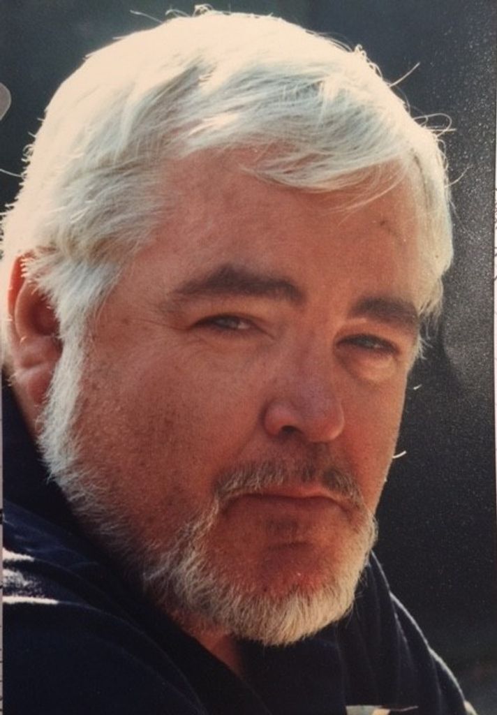 Richard "Ric" Ayers Profile Photo