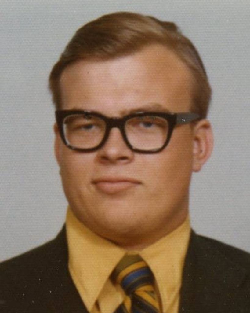 Jay H. Brouwer