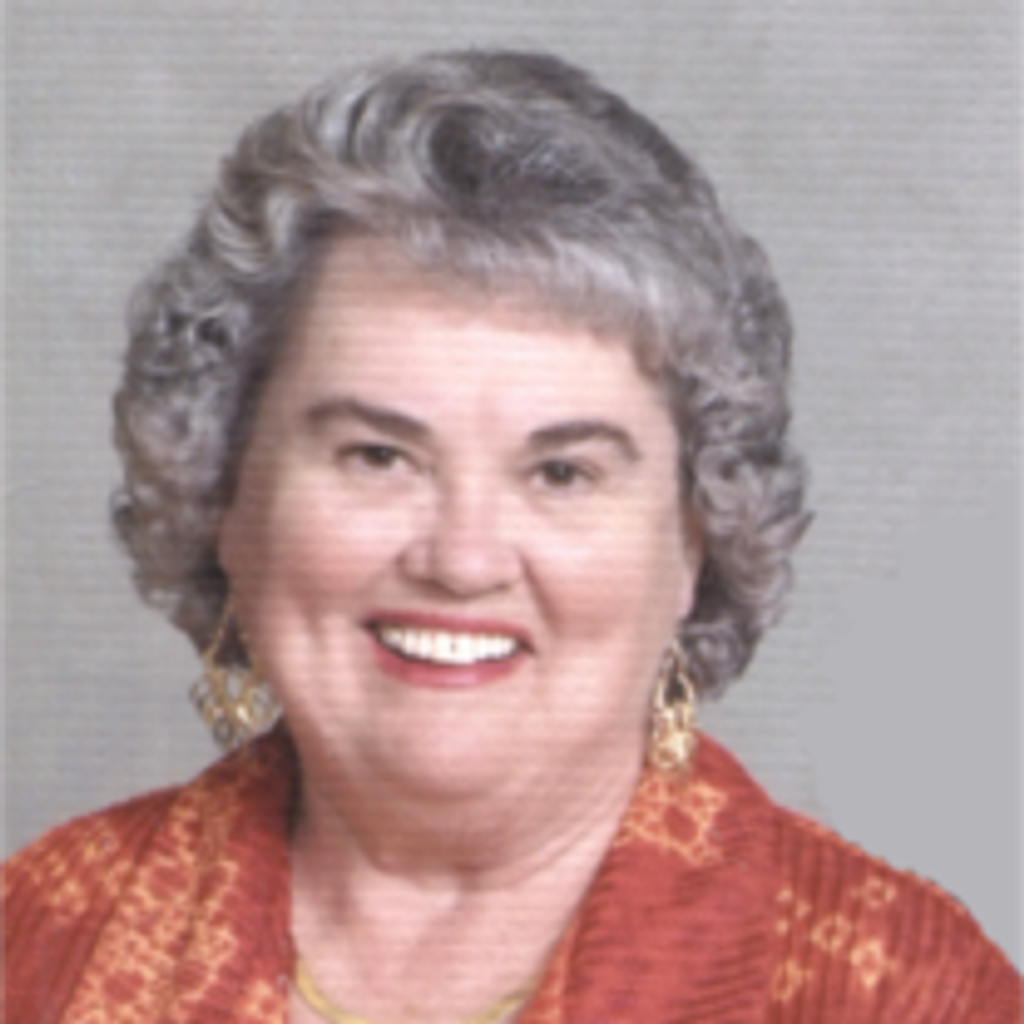 Nellie Barker Stone