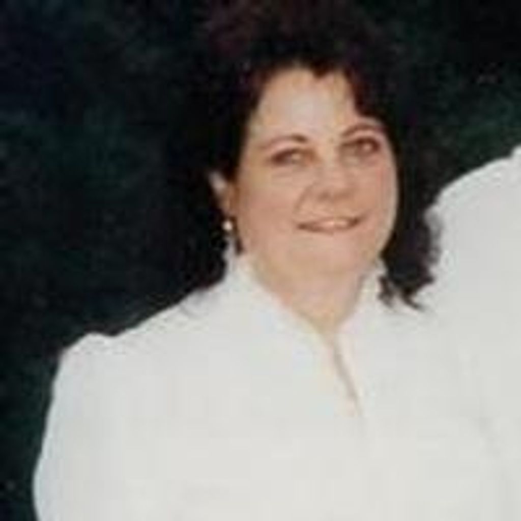 Lois J. Ware