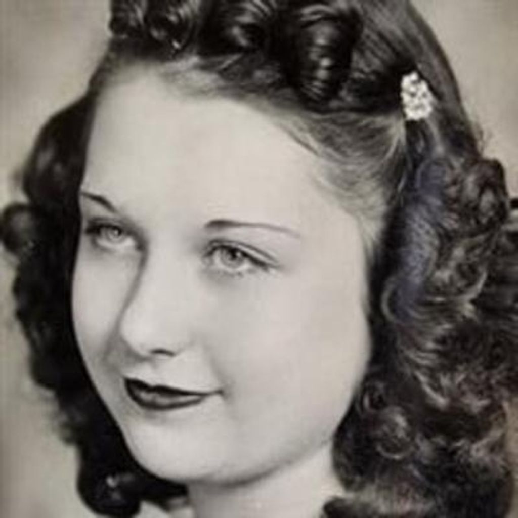 Dorothy Ruhe Profile Photo