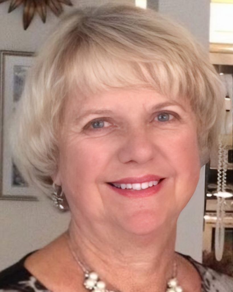 Lois Jean Schoop Profile Photo