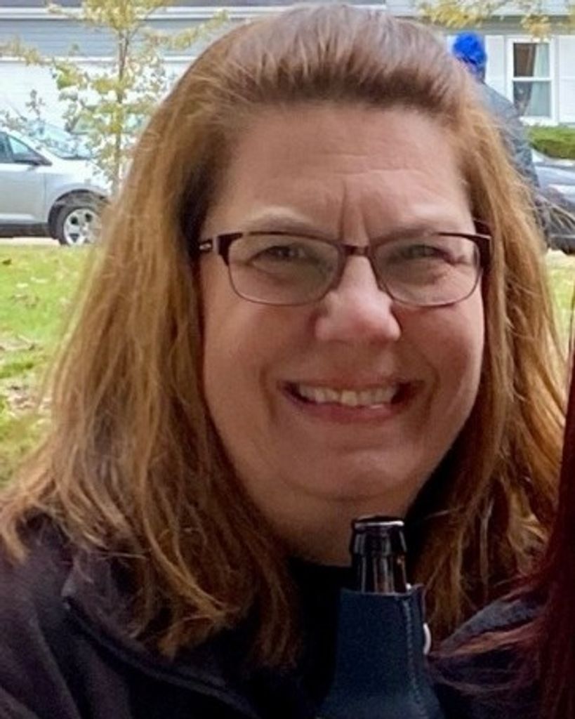 Kim A. DeMarco