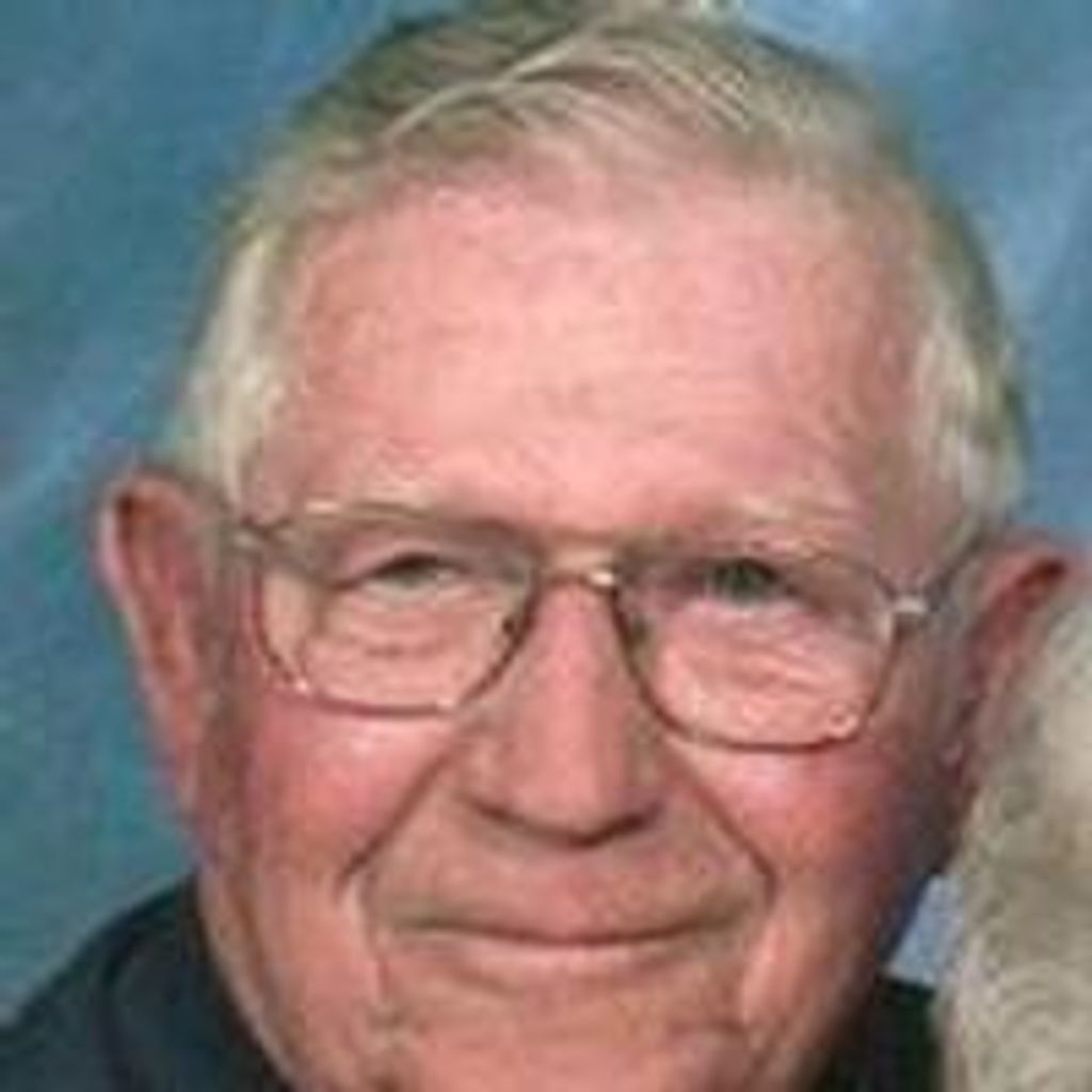 Leonard E. Gould