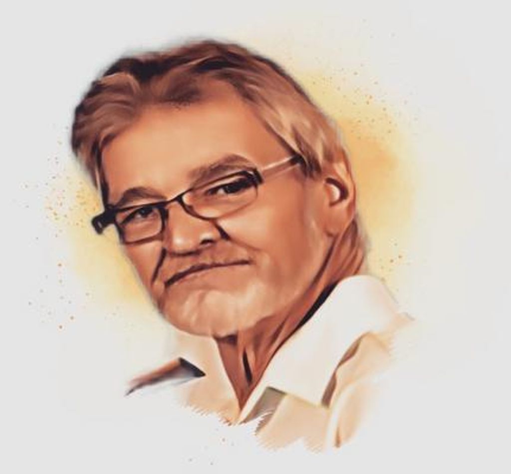 Richard Duran Wright Profile Photo