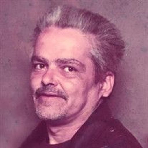Mark Wade Walters Profile Photo
