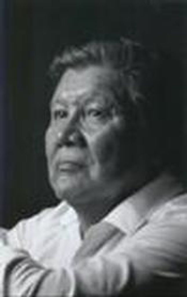 Dan Youngbear Jr.