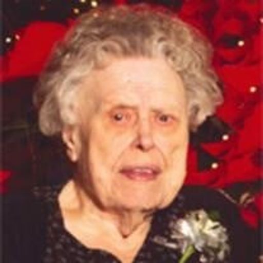 Jeanne Lynnette Ohms Profile Photo