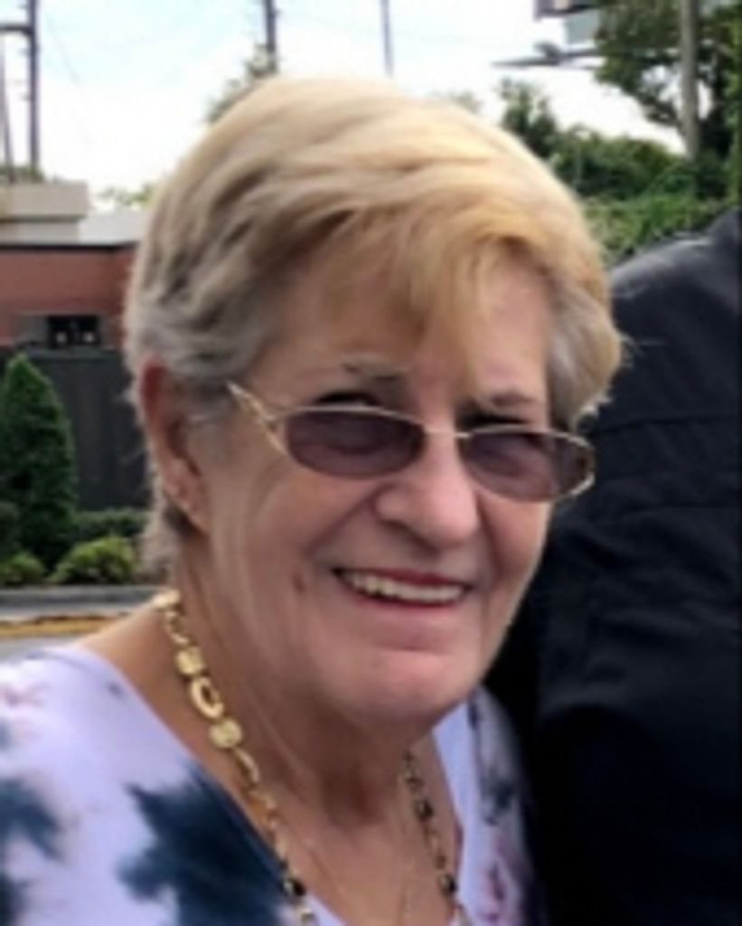 Rhoda Elizabeth Andriesse