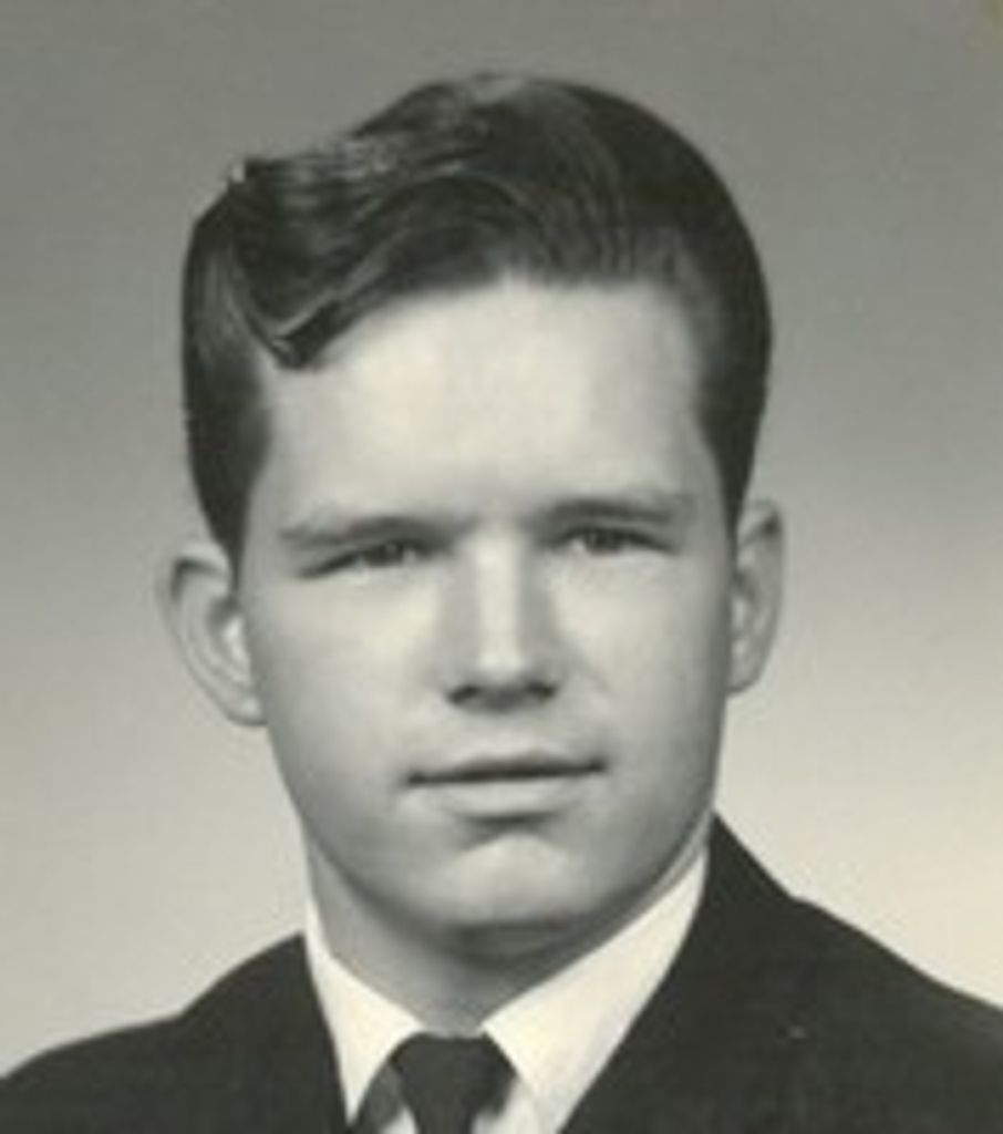 Howard Martin