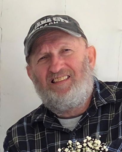 Eugene Scott Allen's obituary image