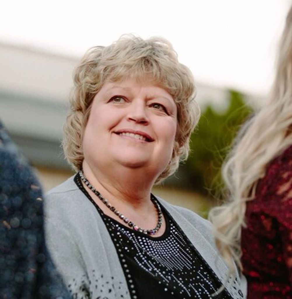 Sheryl Lynn Schmeler