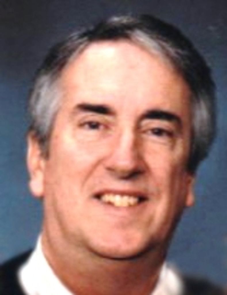 Thomas "Tom" J. Carroll Jr. Profile Photo