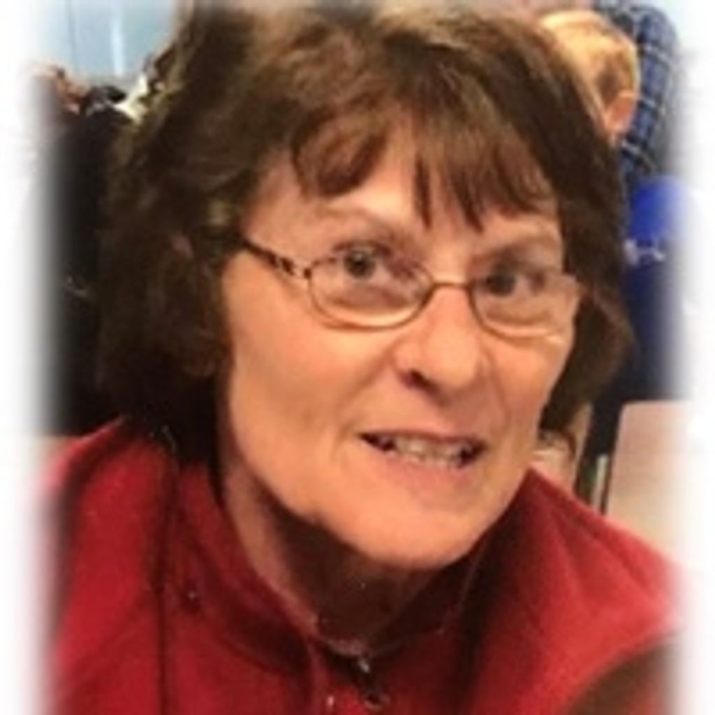 Joanne E. (Clasen) Duesing