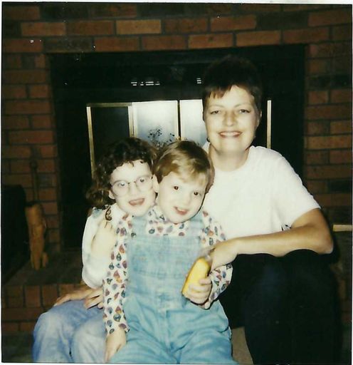 Everett Douglas Taulbee photo gallery thumbnail 8 of 154
