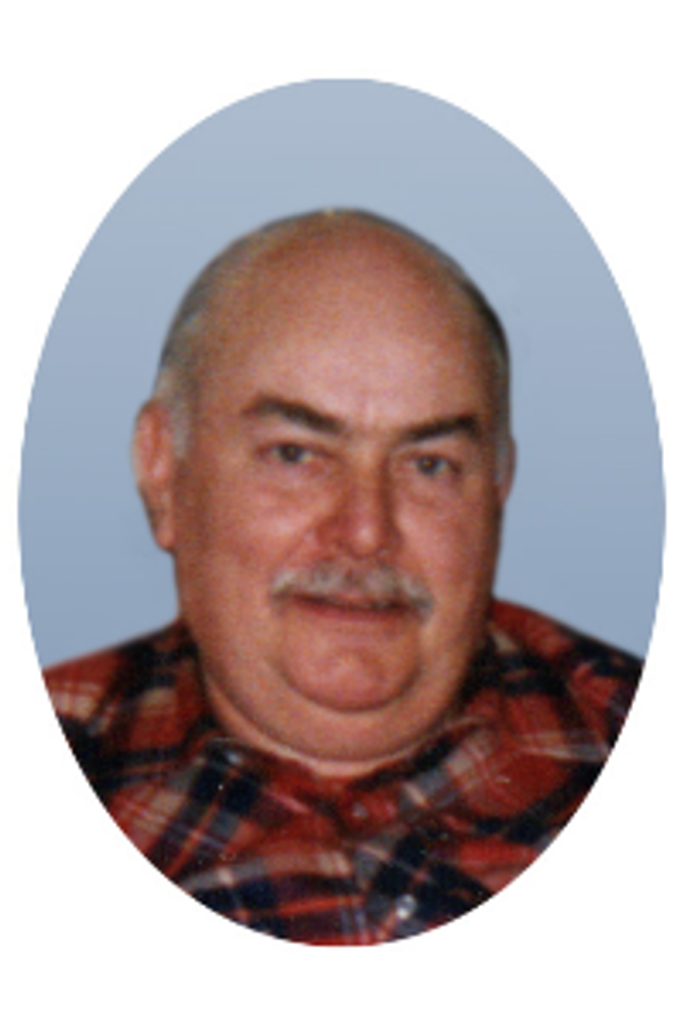 Dennis F. Lynch, Jr.