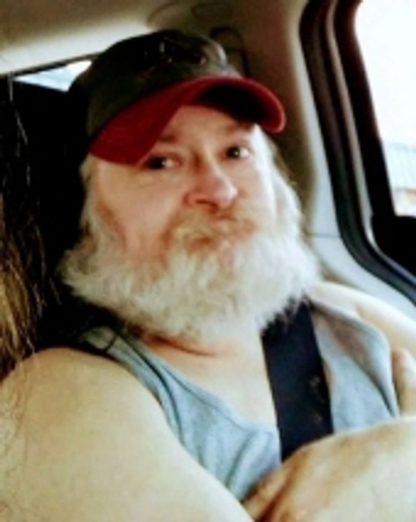 Aron D. Haddox