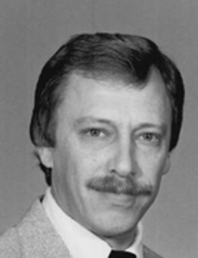 Dennis R. Peterson