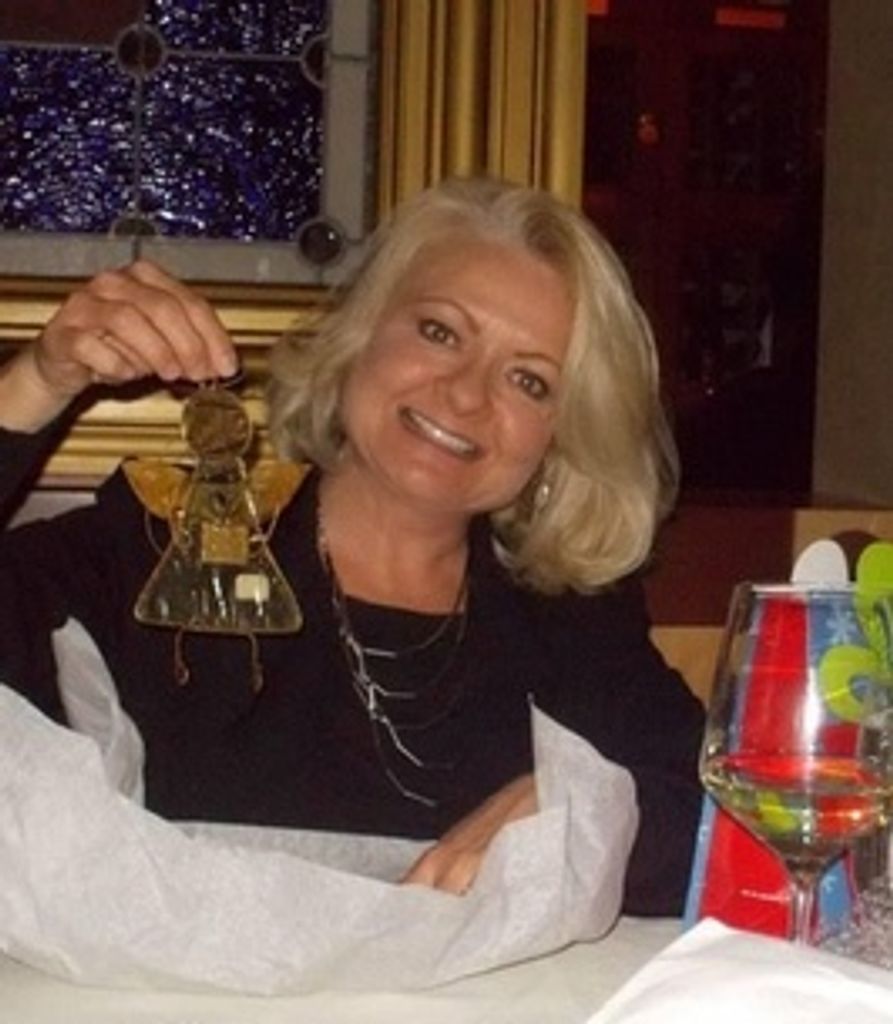 Wanda Birt Profile Photo