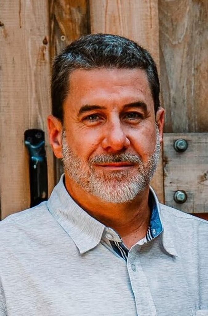 Richard Alan Henson Jr.