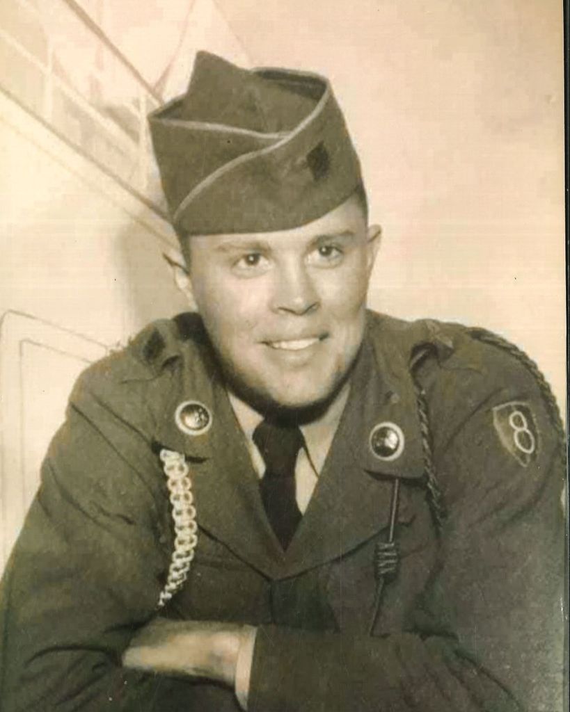 Franklin L. Lowden Sr.