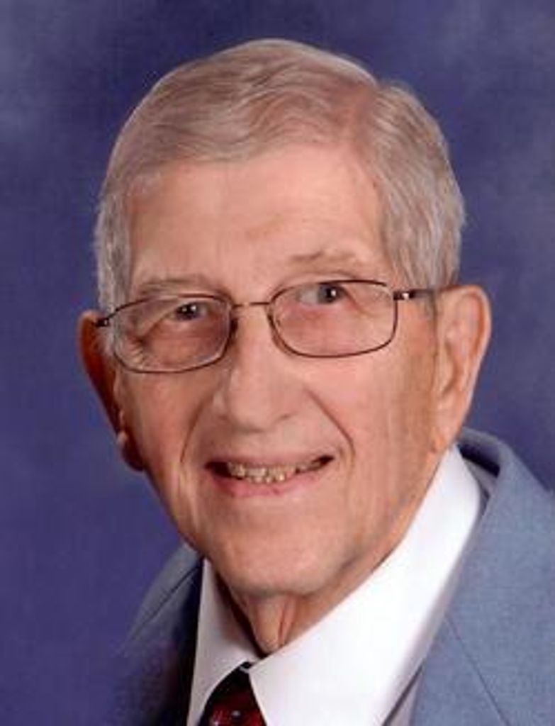Robert H. Rieder Profile Photo