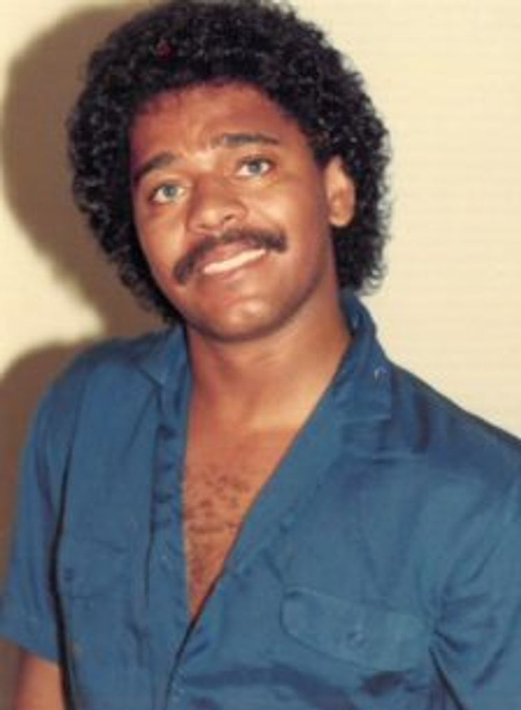 James Junior Boxley Profile Photo