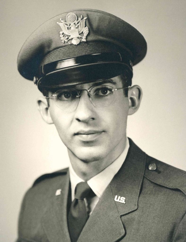 Robert Dee  Sherrill Profile Photo