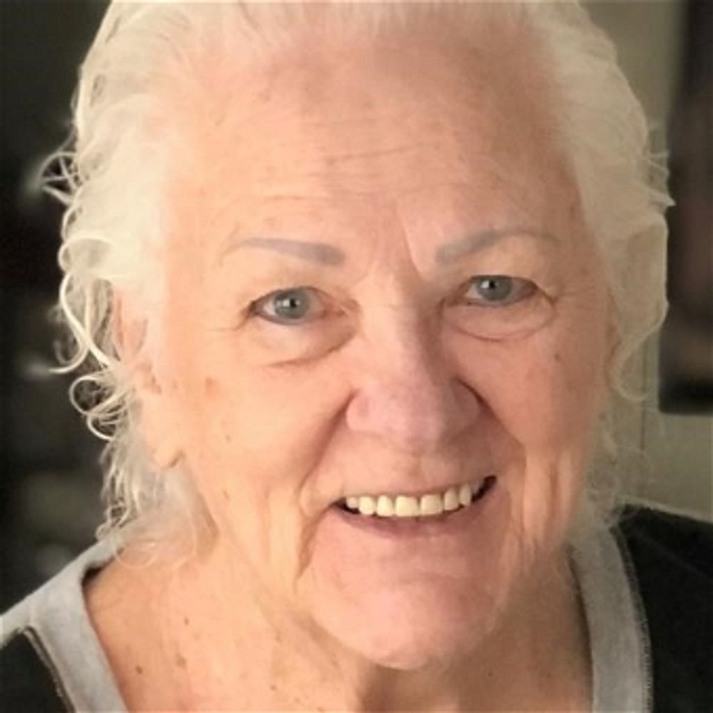 Nancy Archibeque Profile Photo