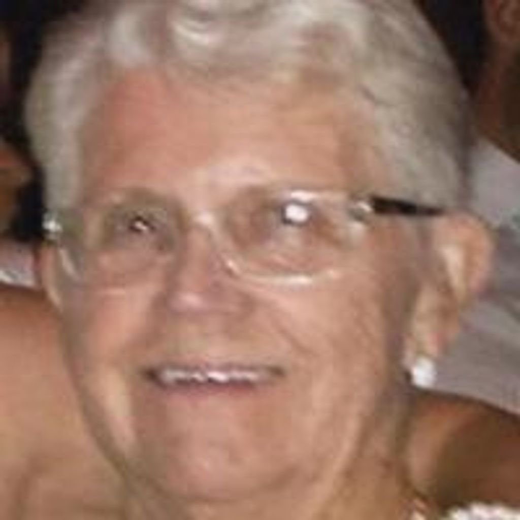 Margaret A Michael Profile Photo