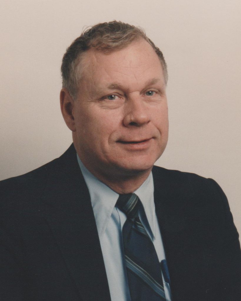 Roy Rogers Price