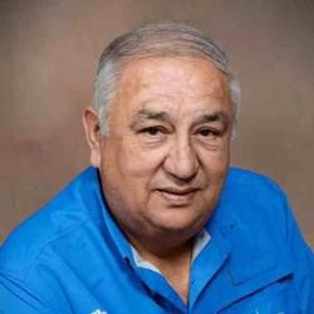 Guadalupe H. Guzman Profile Photo