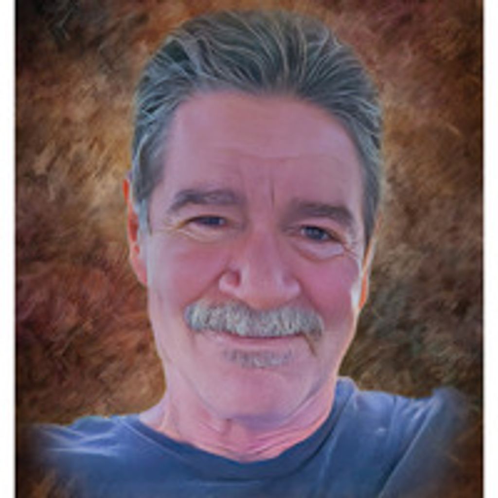 Gregg Dejong Profile Photo
